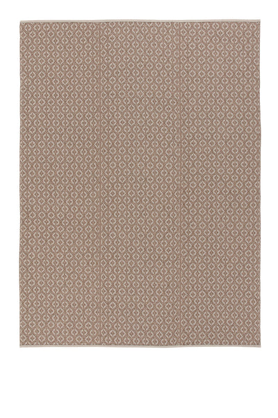 Outdoor Terrazza 210x300 cm Carpet