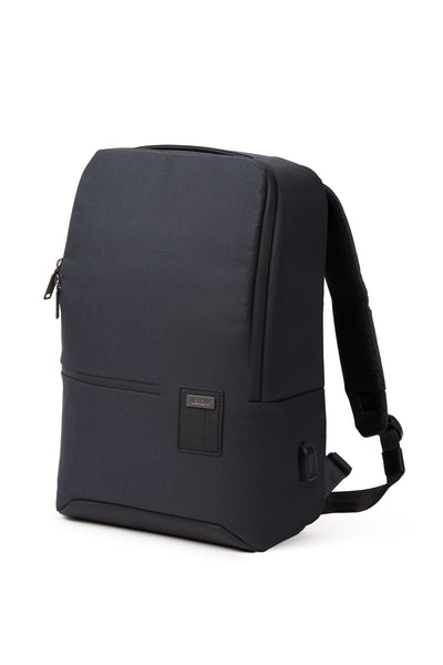 TShelf Laptop Backpack