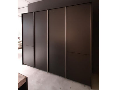 Dada VVD Kitchen Cabinet - Kitchen columns