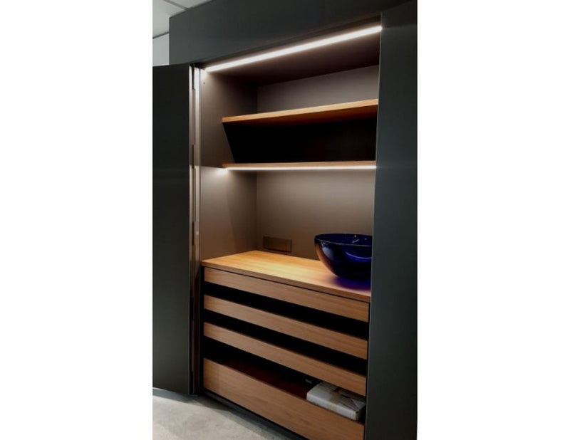 VVD Kitchen Cabinet - Kitchen columns
