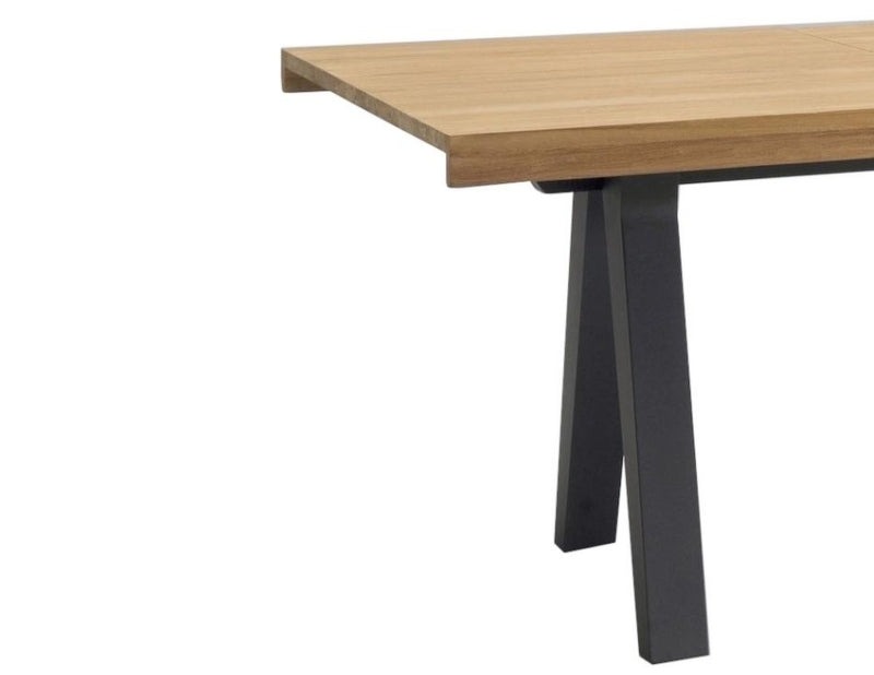 Vieques - Dining Table 270 x 74cm