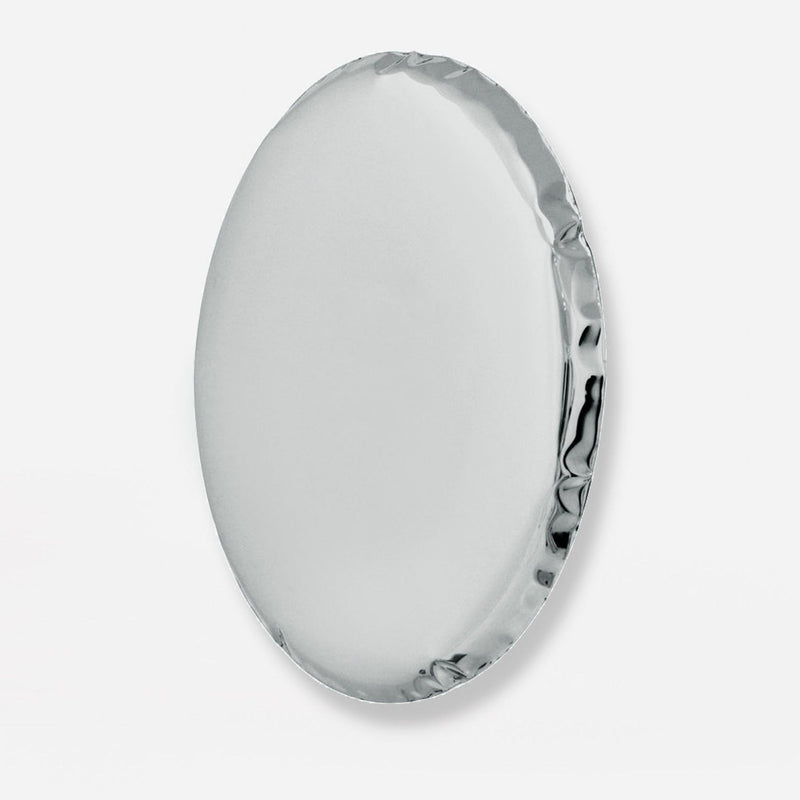 Zieta Oko Mirror