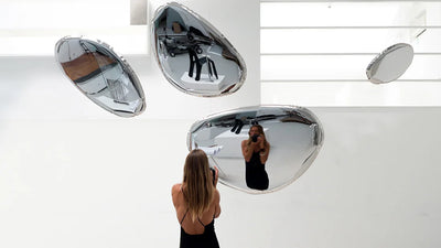 Tafla O6 Ayna
