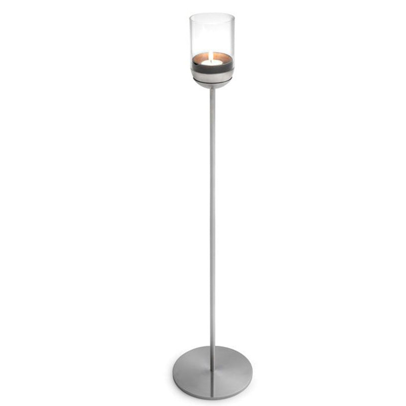Hoefats Gravity Candle Saplama Çubuğu