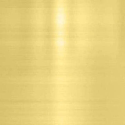 Gallotti&RadiceTaffy Mirror - Mirror 2
