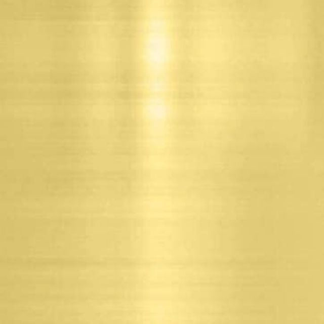 Gallotti&RadiceTaffy Mirror - Mirror 3