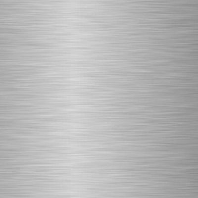 Cassina Esosoft 580 Armchair