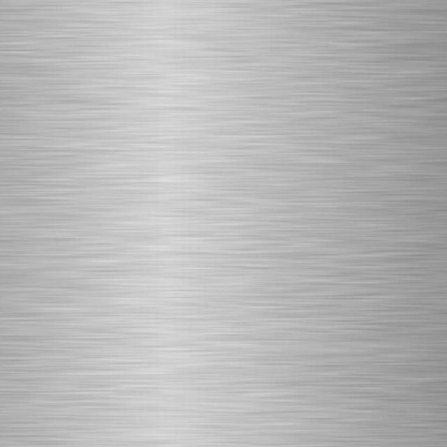 Cassina Esosoft 580 Armchair