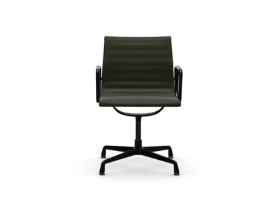 Vıtra Aluminium Chair EA 104 - Chair