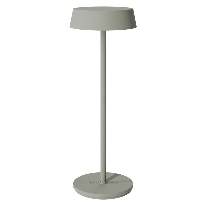 Rod Cordless Table Lamp