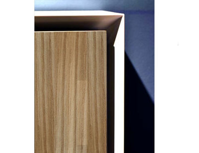 B15 – Banyo Dolabı