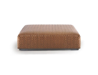 Flexform Bangkok - Pouf