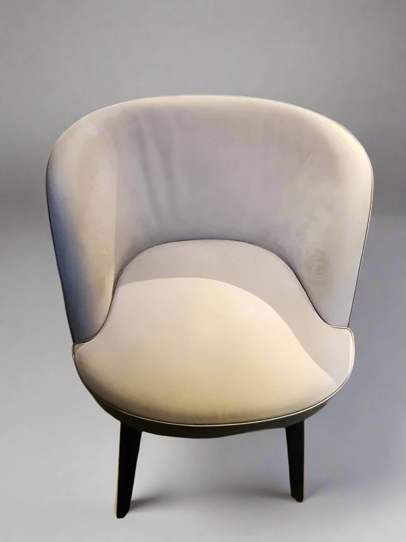 Colette Chair