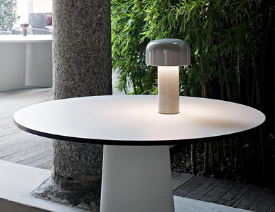 Bellhope - Table Lamp