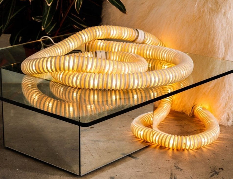 Boalum - Table Lamp