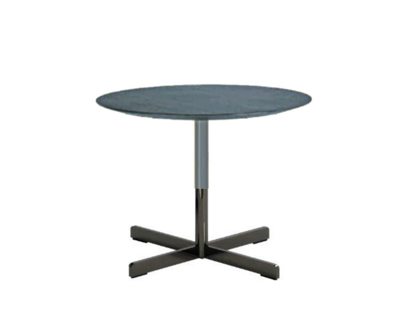 Poltrana Frau Bob - Coffee table Ø46 cm