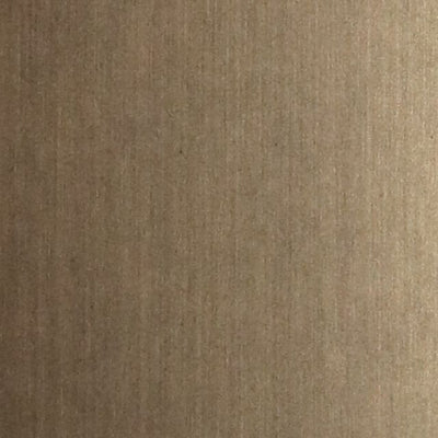 Platner - Sehpa 107Ø cm