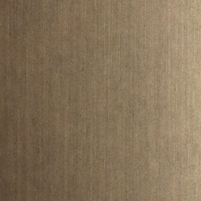 Platner - Sehpa 107Ø cm