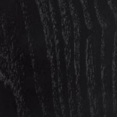 Bertoia - Koltuk
