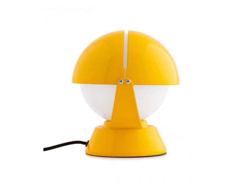 Stılnovo Buonanotte - Table lamp