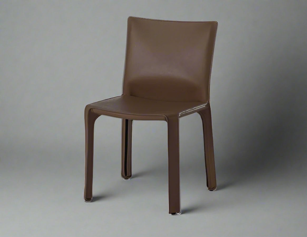 Cassina Cab - Chair – Decurateur Shop