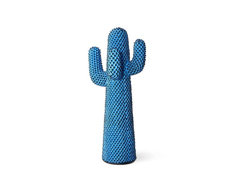 Gufram Cactus Andy - Floor hanger LIMITED EDITION