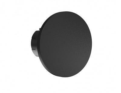 Flos Camouflage Ø 24 cm - Wall lamp
