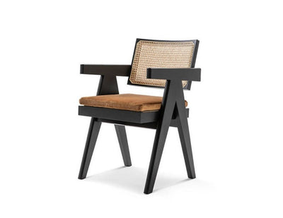 Cassına Capitol Complex - Chair