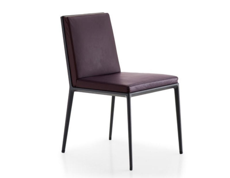 Maxalto Caratos - Chair