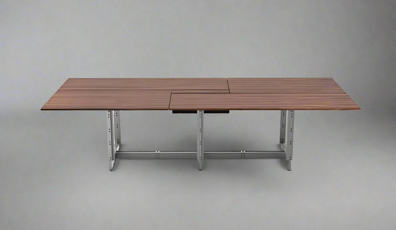 Sarpi Office PRO Collection Table