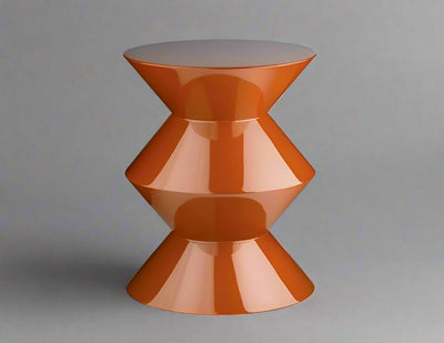 Mınottı Cesar - Coffee table Ø36 cm