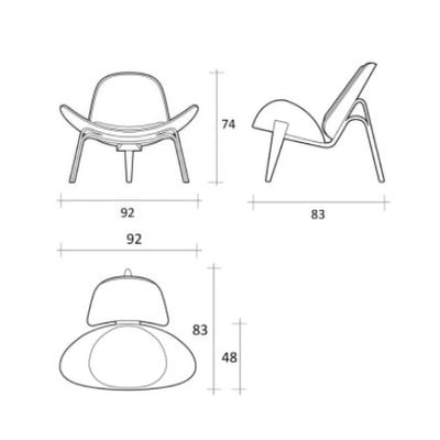 CH07 - Chair