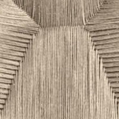 Carl Hansen&Son CH24 Wishbone Chair  - Chair
