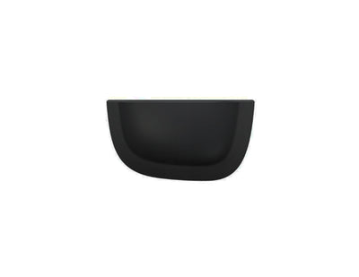 Vıtra Corniche Large - Shelf