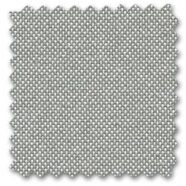 Seat Dots - Pillow