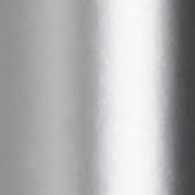 Cassina LC4 Chaise Longue