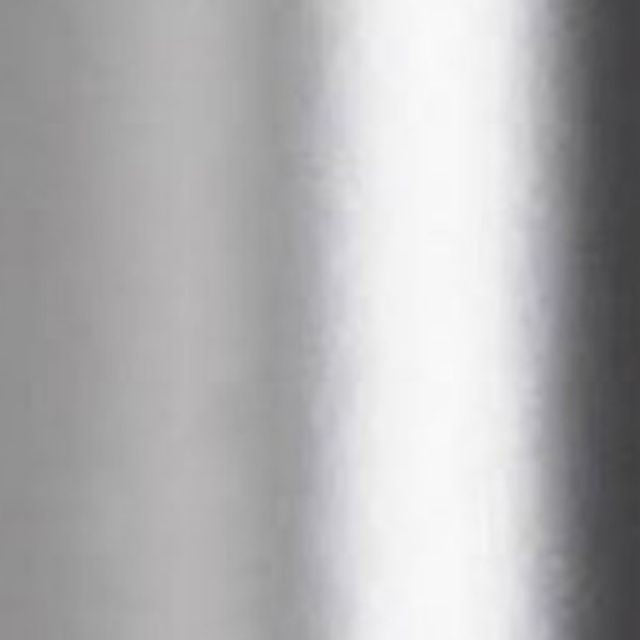 Cassina LC4 Chaise Longue