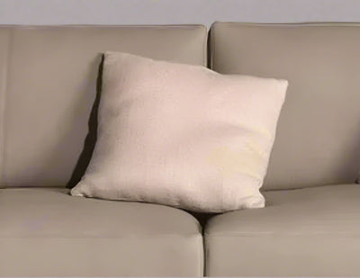 Ivanoredaellı ICuscini - Pillow