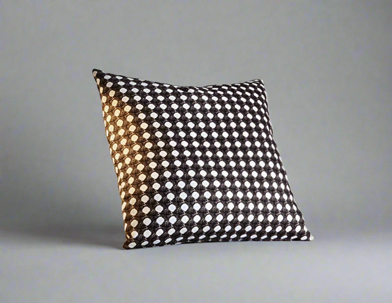 Moltenı Cuscini Decorativi - Pillow