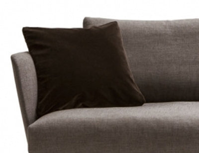 Moltenı Cuscini Decorativi - Pillow