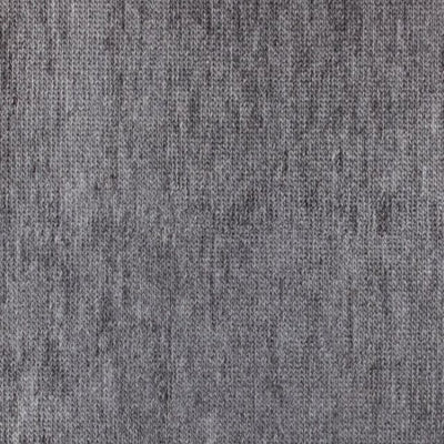 Athmos Braided - Halı