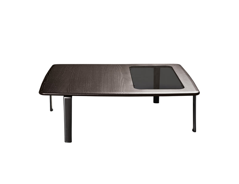 Perry - Coffee table