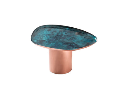 De Castellı Drop - Coffee table 2 - 65 x 55cm