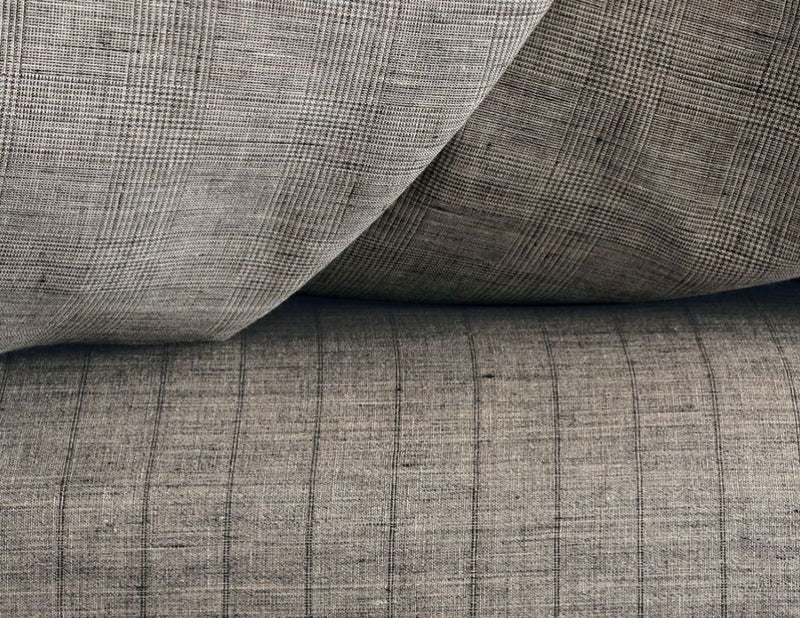 Duke / François / Didier Bedding - 4&