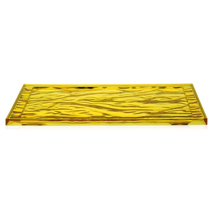 Kartell Dune Tray – Decurateur Shop