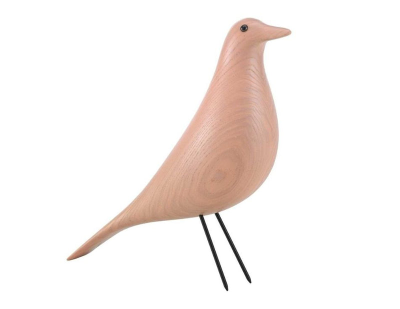Eames House Bird Collection - Decorative Object (LIMITED EDITION)