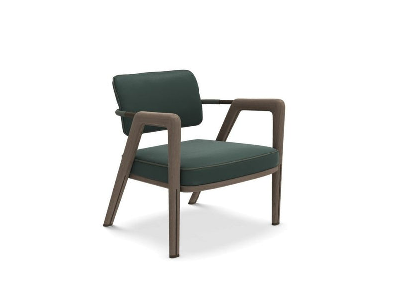 Gıorgettı Elsa - Armchair