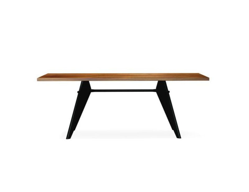 Vıtra EM Table - Table 220 x 90 cm