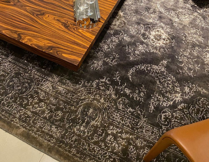 Farsi IR - Carpet