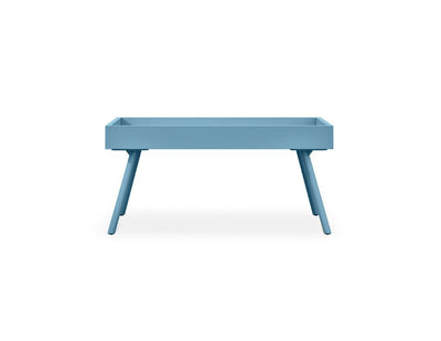 Battıstella Luce - Bedside table 90 x 45 cm